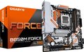 Obrázok pre výrobcu GIGABYTE B850M FORCE /AM5/mATX