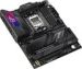 Obrázok pre výrobcu ASUS ROG STRIX X670E-E GAMING WIFI soc AM5 DDR5 X670E ATX