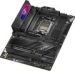 Obrázok pre výrobcu ASUS ROG STRIX X670E-E GAMING WIFI soc AM5 DDR5 X670E ATX