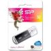 Obrázok pre výrobcu Silicon Power flash disk Ultima U02 32GB USB 2.0 čierna