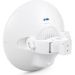 Obrázok pre výrobcu Ubiquiti Wave Nano - 60GHz PtMP klient, 41dBi, 5GHz záloha, propustnost 2Gbps