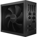 Obrázok pre výrobcu Be quiet! / zdroj DARK POWER 13 750W / ATX3.0 / active PFC / 135mm fan / 80PLUS Titanium / modulární