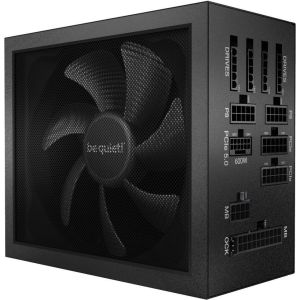 Obrázok pre výrobcu Be quiet! / zdroj DARK POWER 13 750W / ATX3.0 / active PFC / 135mm fan / 80PLUS Titanium / modulární