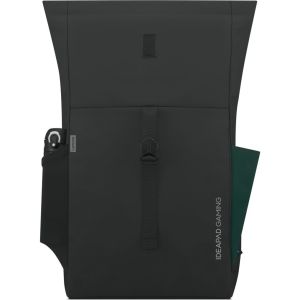 Obrázok pre výrobcu Lenovo IdeaPad Gaming Modern Backpack