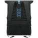 Obrázok pre výrobcu Lenovo IdeaPad Gaming Modern Backpack