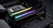 Obrázok pre výrobcu G.SKILL 32GB kit DDR5 6000 CL28 Trident Z5 Neo RGB AMD EXPO