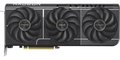 Obrázok pre výrobcu ASUS PRIME-RX9060XT-O8G
