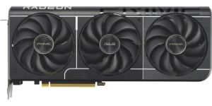 Obrázok pre výrobcu ASUS PRIME-RX9060XT-O8G