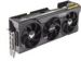 Obrázok pre výrobcu ASUS TUF-RX7900XT-O20G-GAMING 20GB/320-bit GDDR6 HDMI 3xDP