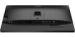 Obrázok pre výrobcu AOC LCD 24P2QM 23,8" VA /1920x1080@75Hz/4ms/ 3000:1/50mil:1/300cd/VGA/DP/ HDMI/DVI/4xUSB/Pivot/Repro/VESA