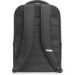 Obrázok pre výrobcu HP Renew Professional 17,3" batoh