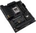 Obrázok pre výrobcu ASUS MB Sc AM5 TUF GAMING B650-PLUS WIFI, AMD B650, 4xDDR5, 1xDP, 1xHDMI, WI-FI