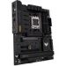 Obrázok pre výrobcu ASUS MB Sc AM5 TUF GAMING B650-PLUS WIFI, AMD B650, 4xDDR5, 1xDP, 1xHDMI, WI-FI