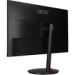 Obrázok pre výrobcu Acer Nitro XV320QU M3 31,5"/IPS/QHD/ 180Hz/0,5ms/Black