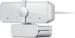 Obrázok pre výrobcu Lenovo 310 FHD Webcam White