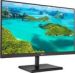 Obrázok pre výrobcu PHILIPS 275E1S/00 Monitor 27inch UHD panel IPS HDMI/DP