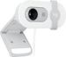 Obrázok pre výrobcu Logitech BRIO 100 Full HD Webcam - OFF WHITE - USB