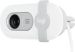 Obrázok pre výrobcu Logitech BRIO 100 Full HD Webcam - OFF WHITE - USB