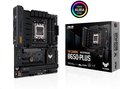 Obrázok pre výrobcu ASUS TUF GAMING B650-PLUS soc AM5 DDR5 B650 ATX