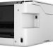 Obrázok pre výrobcu Canon MAXIFY GX6040 (plniteľné atramentové kazety ) - čiarový, MF (tlač,kopírovanie,skenovanie), USB, Wi-Fi