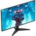 Obrázok pre výrobcu AOC 27B36X 27"/IPS/FHD/ 144Hz/0,5ms/Černá/3R