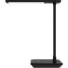Obrázok pre výrobcu Platinet PDL6731B stolní LED lampa 5W stmívatelná, dotykové ovládání, integrovaná baterie 6000mAh, U