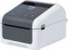 Obrázok pre výrobcu Brother TD-4410D (tiskárna štítků, 203 dpi, max šířka 152 mm), USB, RS232C