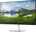 Obrázok pre výrobcu DELL 27 Plus S2725DC 27" LED /16:9/ 2560x1440/ 1500:1/ 1ms/ QHD/ IPS/ 1x HDMI/ 1x DP/ repro/ USB-C