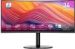 Obrázok pre výrobcu MSI Modern MD342CQP 34" VA/3440x1440/ 120Hz/1ms/Black
