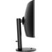 Obrázok pre výrobcu MSI Modern MD342CQP 34" VA/3440x1440/ 120Hz/1ms/Black
