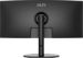 Obrázok pre výrobcu MSI Modern MD342CQP 34" VA/3440x1440/ 120Hz/1ms/Black