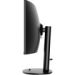 Obrázok pre výrobcu MSI Modern MD342CQP 34" VA/3440x1440/ 120Hz/1ms/Black