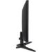 Obrázok pre výrobcu Acer Nitro VG270Gbmipx 27"/IPS/FHD/ 120Hz/1ms/Černá
