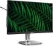 Obrázok pre výrobcu Philips MT 23,8" 24B2G5200 - 1920x1080,IPS,100Hz, D-Sub,HDMI,DP, USBhub,Repro,Pivot