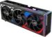 Obrázok pre výrobcu ASUS ROG-STRIX-RTX4090-O24 GGAMING 24GB/384-bit GDDR6X 2xHDMI 3xDP