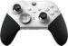 Obrázok pre výrobcu XSX - Bezd. ovladač Elite Xbox Series 2,Core Edition ( bílý )