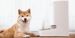 Obrázok pre výrobcu Xiaomi Smart Pet Food Feeder EU