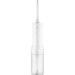 Obrázok pre výrobcu Xiaomi Water Flosser 2 EU