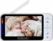 Obrázok pre výrobcu EVOLVEO Baby Monitor N4, dětská video chůvička