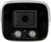 Obrázok pre výrobcu EVOLVEO Detective IP8 SMART, kamerový systém