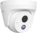 Obrázok pre výrobcu Tenda IC7-PRS-4 - Venkovní PoE 4Mpx Dome kamera, OnViF, detekce pohybu+zvuku, noční vidění, H.265