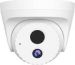 Obrázok pre výrobcu Tenda IC7-PRS-4 - Venkovní PoE 4Mpx Dome kamera, OnViF, detekce pohybu+zvuku, noční vidění, H.265