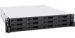 Obrázok pre výrobcu Synology RackStation RS2423RP+ 12x HDD NAS 2U rack, Citrix,vmware