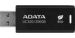 Obrázok pre výrobcu ADATA UC320 256GB /USB 3.2/ USB-A/Černá