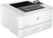 Obrázok pre výrobcu HP LaserJet Pro 4002dw/ čb/ A4/ 40ppm/ 1200x1200dpi/ USB/ LAN/ wifi/ duplex/ HP Smart/ AirPrint™