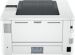 Obrázok pre výrobcu HP LaserJet Pro 4002dwe/ čb/ A4/ 40ppm/ 1200x1200dpi/ USB/ LAN/ wifi/ duplex/ HP Smart/ AirPrint™/ HP+