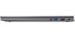 Obrázok pre výrobcu Acer Aspire 17 A17-51GM-77PB /7-150U/17,3" FHD/32GB/1TB SSD/RTX 2050/W11H/Gray
