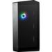 Obrázok pre výrobcu MSI skříň MAG PANO M100R PZ Black/ bez zdroje/ levé a přední sklo/ 4x 120 mm A-RGB fan/ 1x USB-C/ 1x USB3.2/ černá