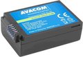 Obrázok pre výrobcu Baterie AVACOM Nikon EN-EL25 Li-Ion 7.6V 1350mAh 10.3Wh