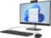 Obrázok pre výrobcu HP 24 cr0013nc 23,8" FHD /i5-1334U/16GB/1TB SSD/Iris Xe/W11H/Black/2R